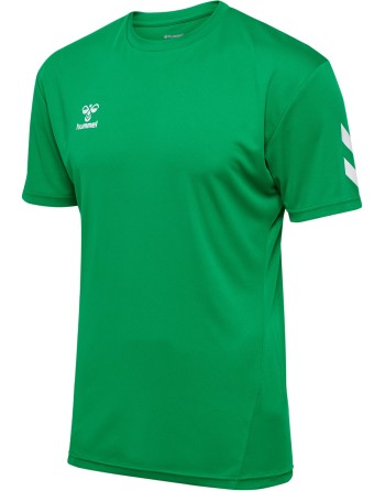 hmlLOGO SET
