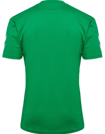 hmlLOGO SET