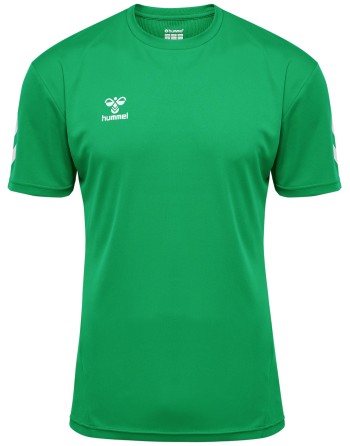 hmlLOGO SET