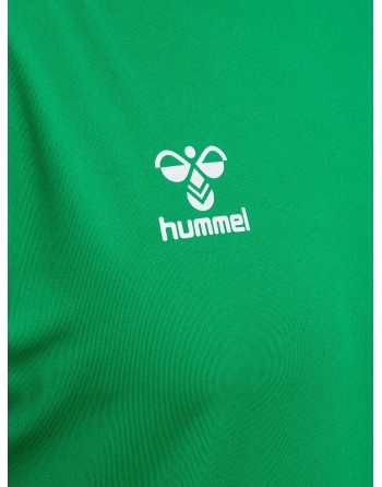 hmlLOGO SET