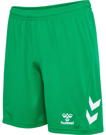 hmlLOGO SET
