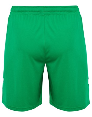 hmlLOGO SET