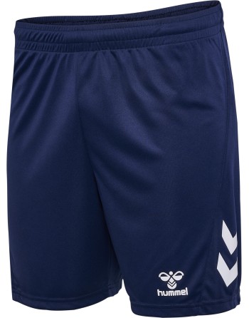 hmlLOGO SET