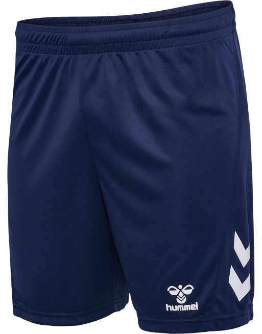hmlLOGO SET hmlLOGO SET