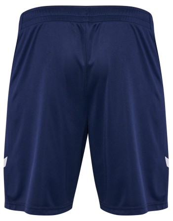 hmlLOGO SET