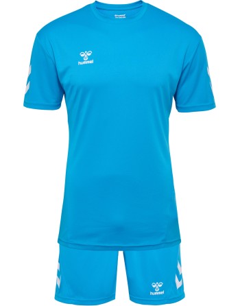 hmlLOGO SET