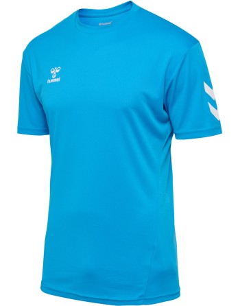 hmlLOGO SET