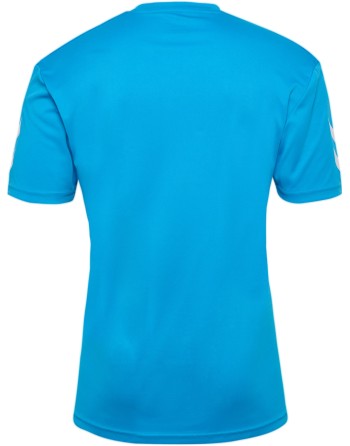 hmlLOGO SET