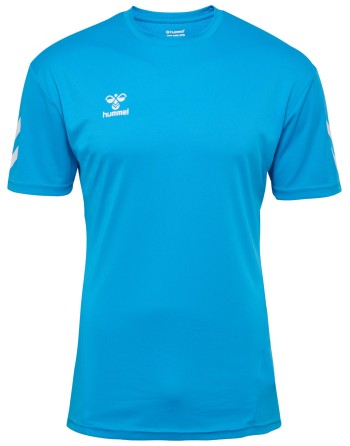 hmlLOGO SET