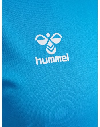 hmlLOGO SET
