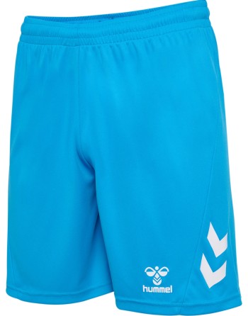 hmlLOGO SET