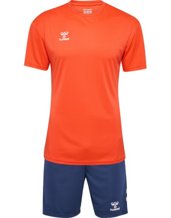 hmlLOGO SET