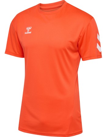 hmlLOGO SET