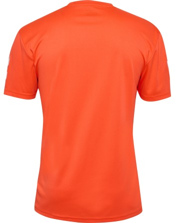 hmlLOGO SET