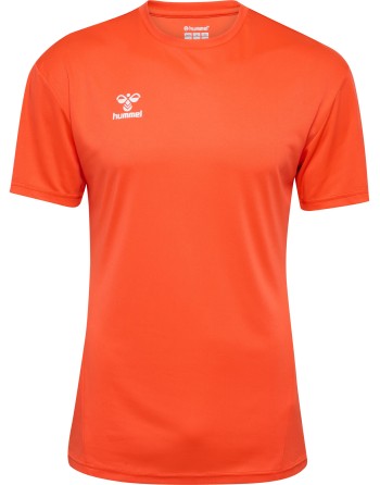 hmlLOGO SET