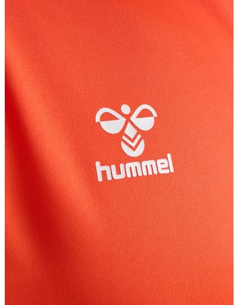 hmlLOGO SET