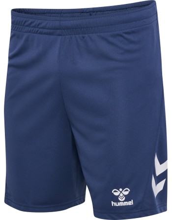hmlLOGO SET