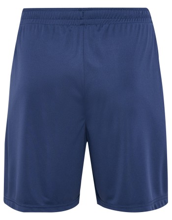 hmlLOGO SET