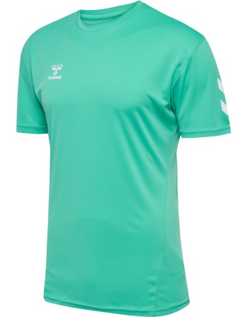hmlLOGO SET