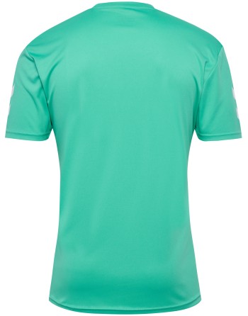 hmlLOGO SET