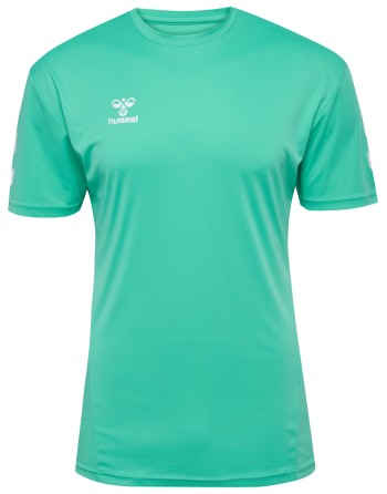 hmlLOGO SET