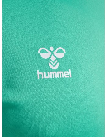 hmlLOGO SET