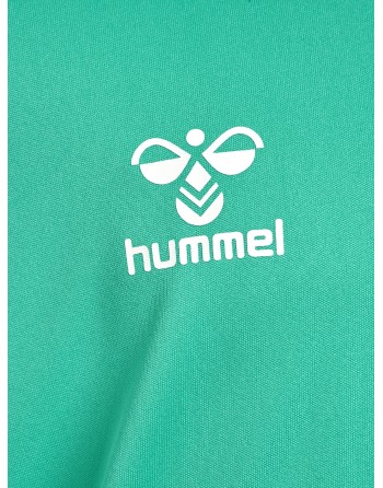 hmlLOGO SET KIDS