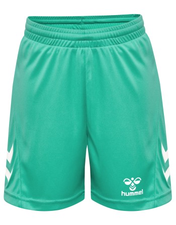 hmlLOGO SET KIDS