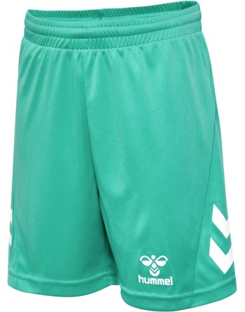hmlLOGO SET KIDS