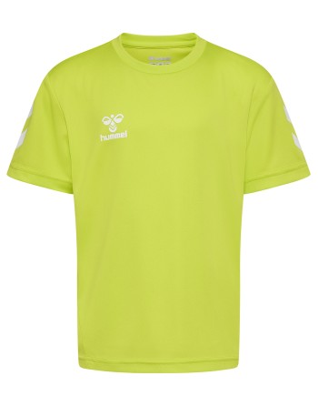 hmlLOGO SET KIDS