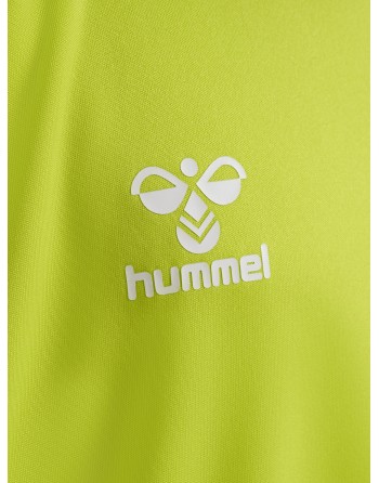 hmlLOGO SET KIDS
