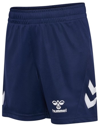 hmlLOGO SET KIDS