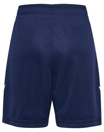 hmlLOGO SET KIDS