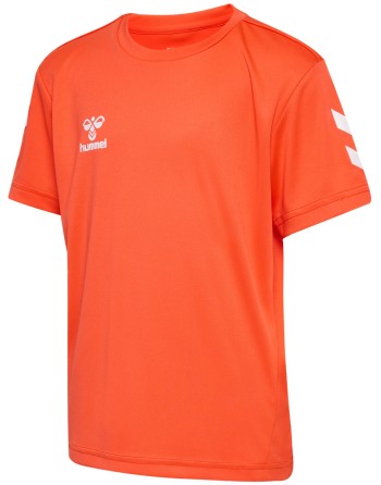 hmlLOGO SET KIDS