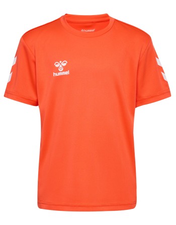 hmlLOGO SET KIDS