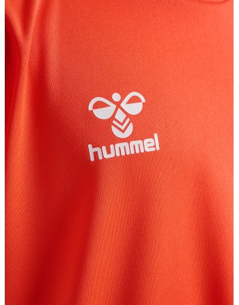 hmlLOGO SET KIDS