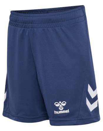 hmlLOGO SET KIDS