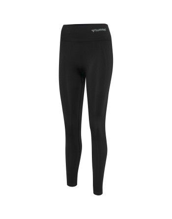 hmlTIF SEAMLESS HIGH WAIST TIGHTS