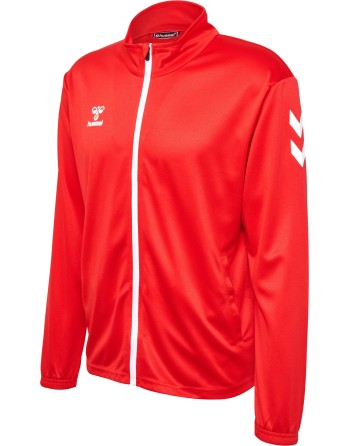 hmlLOGO SUIT