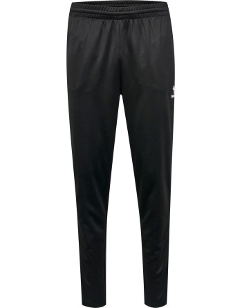 hmlLOGO SUIT