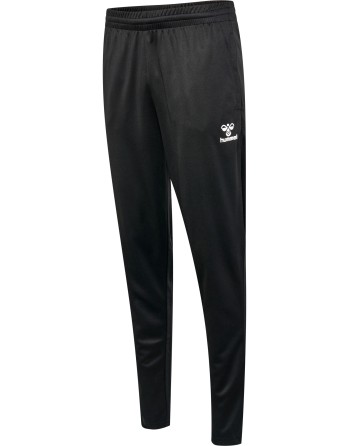hmlLOGO SUIT