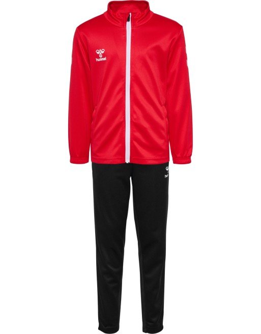 hmlLOGO SUIT KIDS hmlLOGO SUIT KIDS