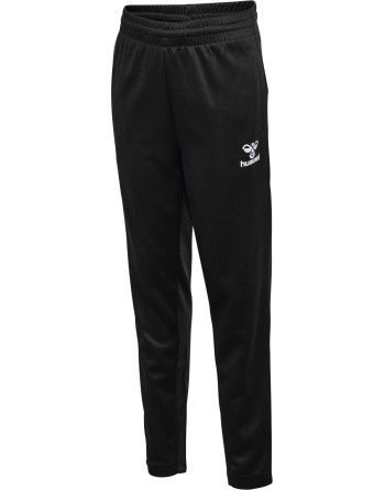 hmlLOGO SUIT KIDS