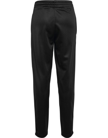 hmlLOGO SUIT KIDS