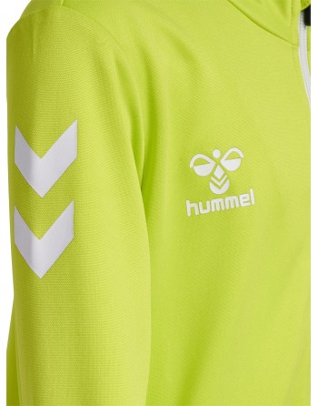 hmlLOGO SUIT KIDS