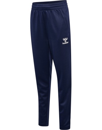 hmlLOGO SUIT KIDS