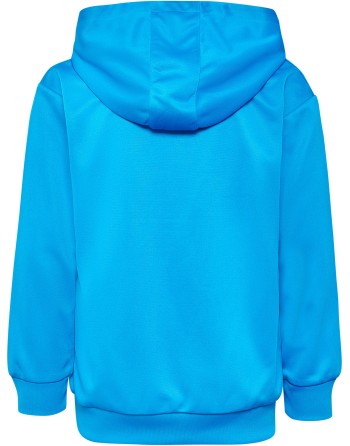 hmlLOGO HOODIE KIDS