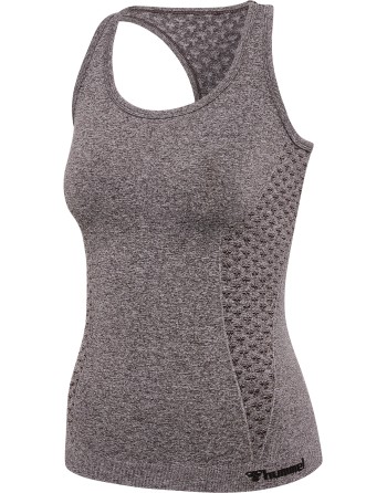 hmlCI SEAMLESS TOP