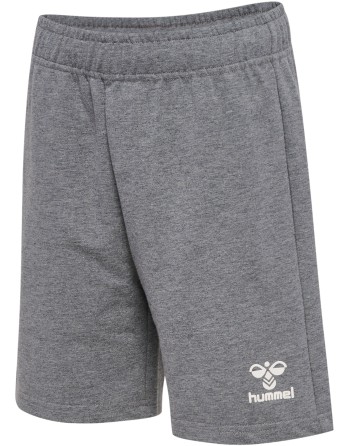 hmlON SHORTS