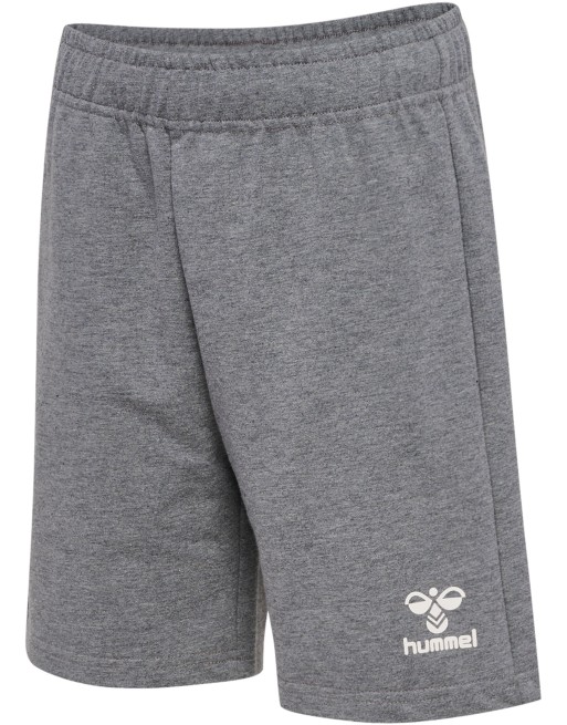 hmlON SHORTS hmlON SHORTS
